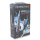 Remington Trymer do nosa i uszu Nano NE3455 - 332062 - zdjęcie 3
